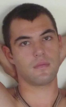 Adam