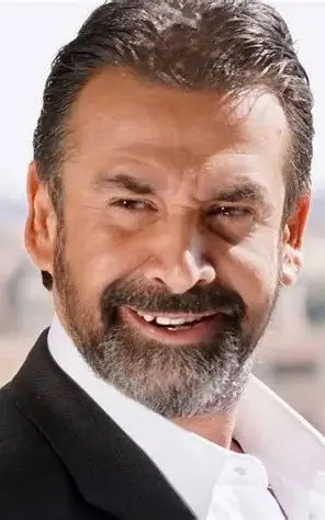 Karim Abdel Aziz