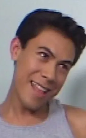 Phillip Pines