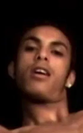 Brandon