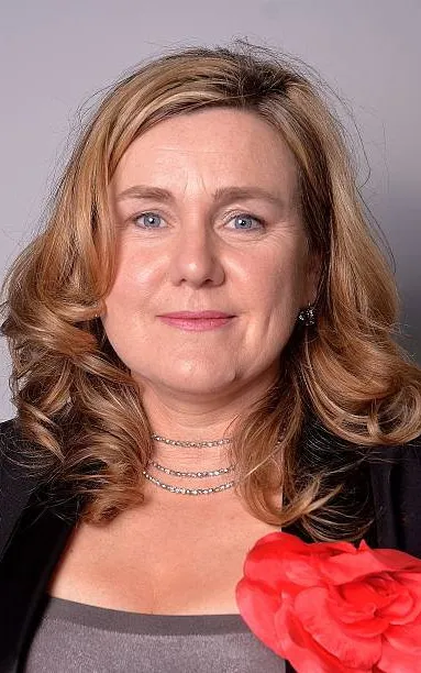 Ilse Somers