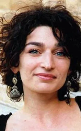 Juliette Failevic