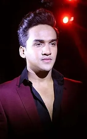 Faisal Khan