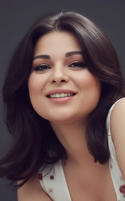 Meral Banu