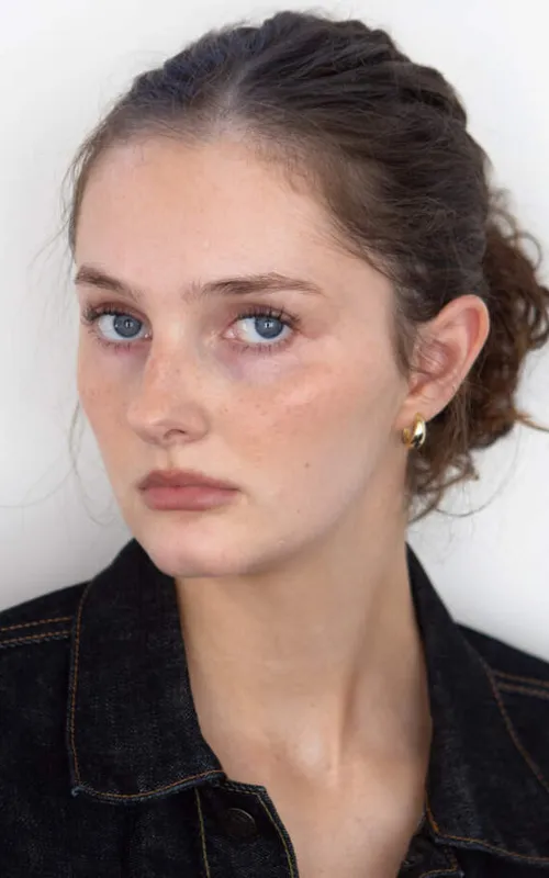 Davida McKenzie