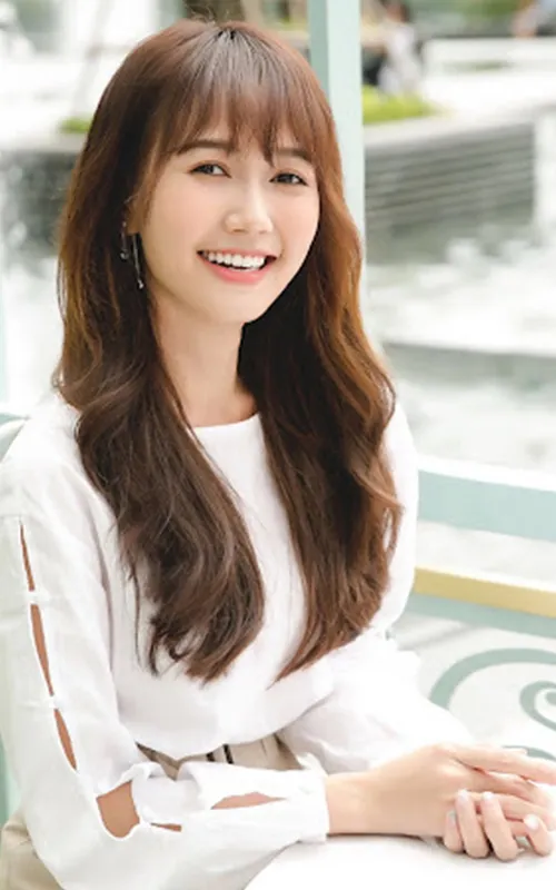 Nhung Gumiho