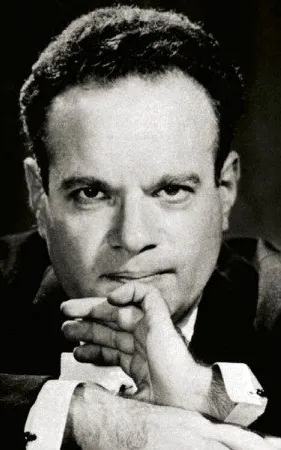 Julius Katchen