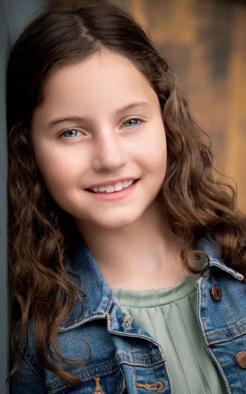 Piper Dacosta
