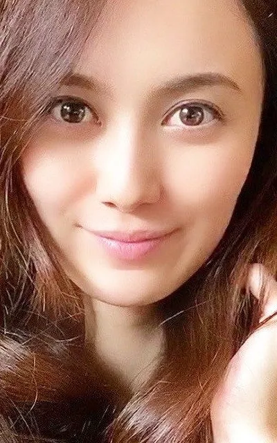 Saori Tominaga