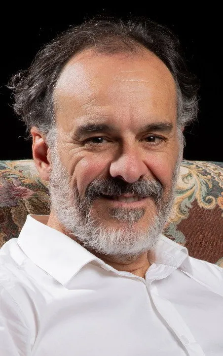 Eugenio Villota