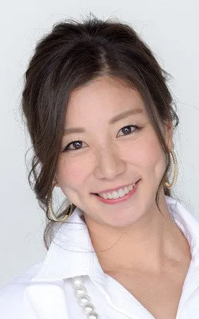 Ai Aoki
