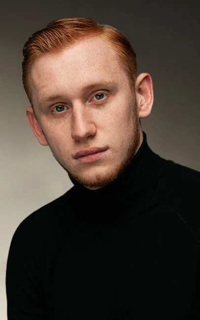 Oleksandr Rudynskyi