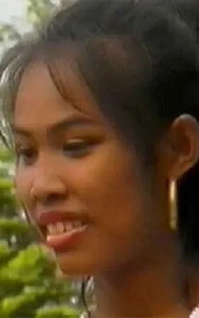 Or Mayling