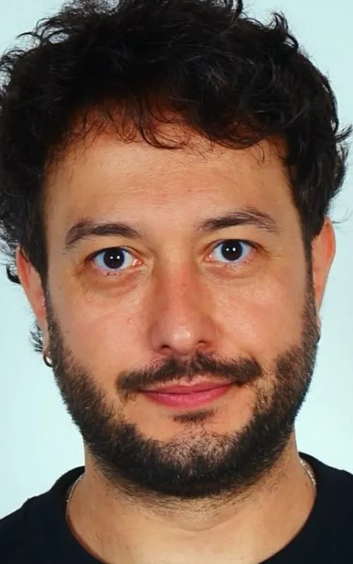 Yavuzhan Doğan