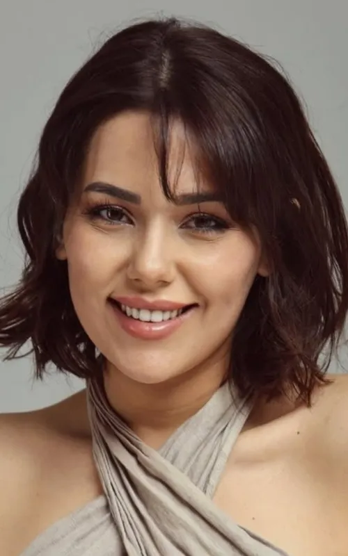 Deniz Hıracan