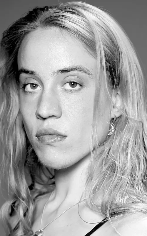 Kathrin Schweizer