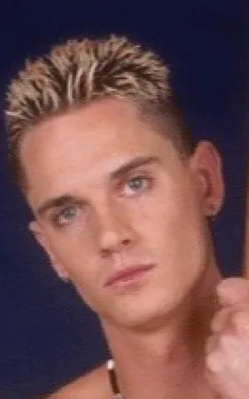 Mickey Dixon