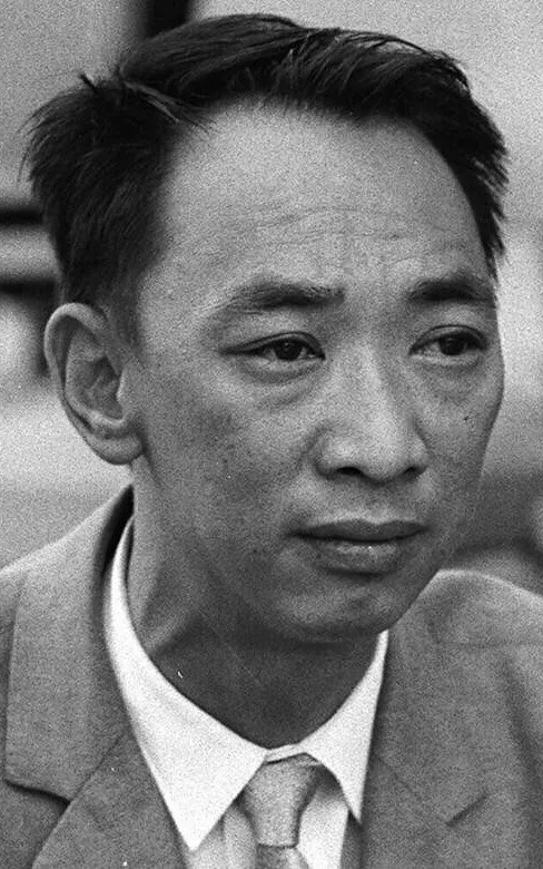 Nguyen Ngoc Loan