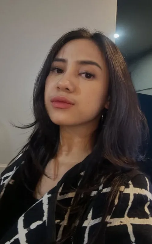 Zia Riza
