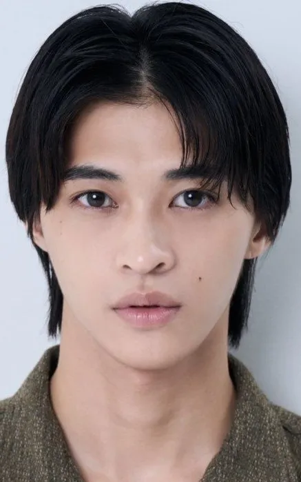 Yuuki Beppu