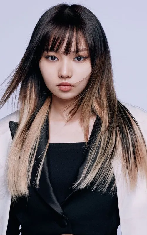 Hui Yat