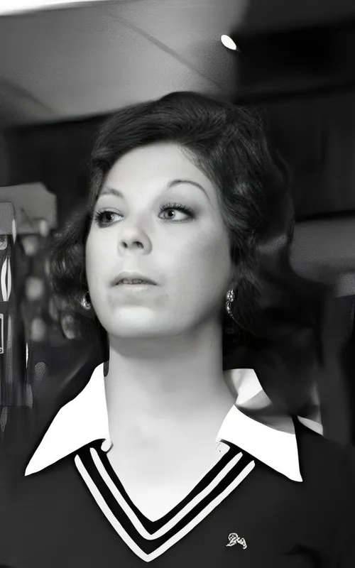 Lúcia Mello