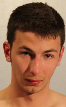 Gillyan Menoboy