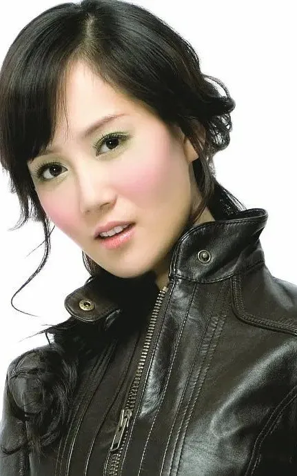 王格