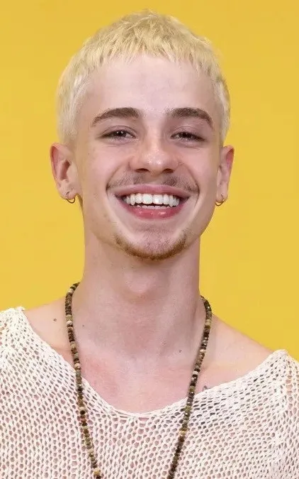 Juliano Floss