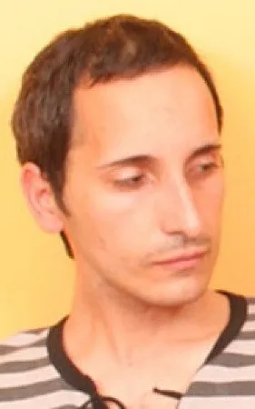 Peter Bremman