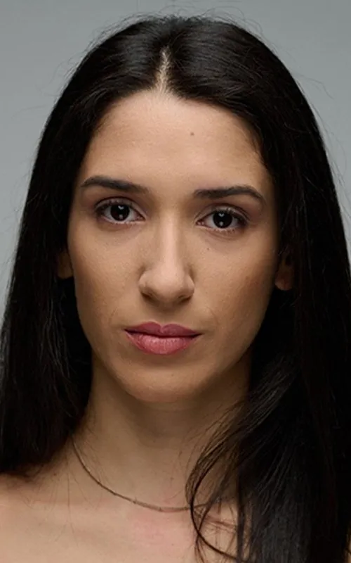 Jelena Laban