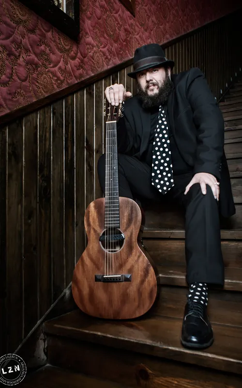 Kutxi Romero