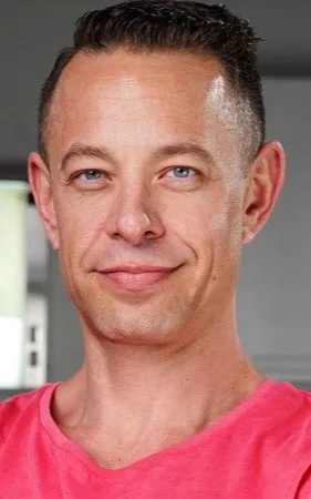 Brad Newman