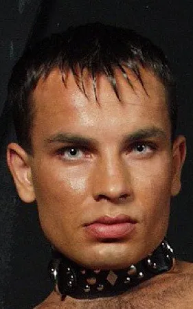 John Gleason