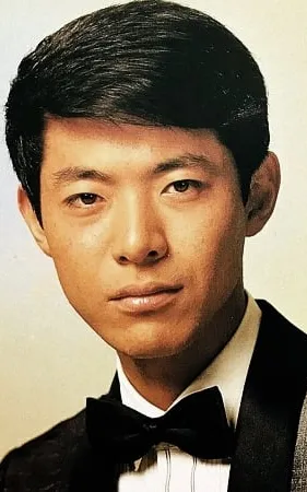 Kenichi Mikawa