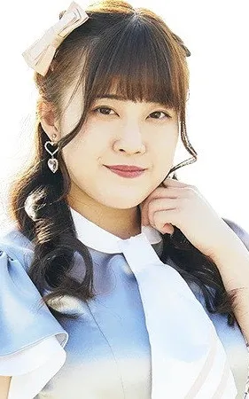 Hasumi Yoshino