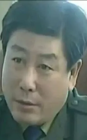 Zhao Zhilian