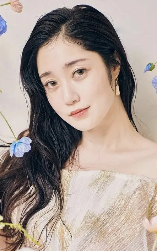 Ryu Sera