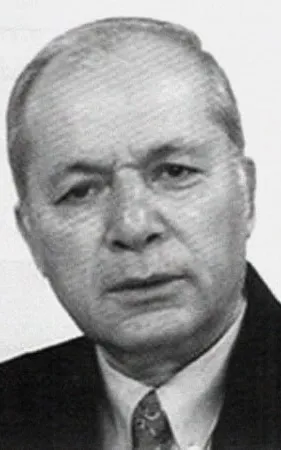 Ramiz Melikov