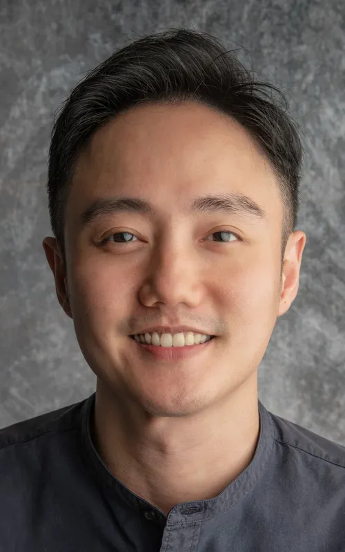 Boo Junfeng