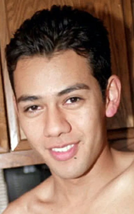 Manny Rivera