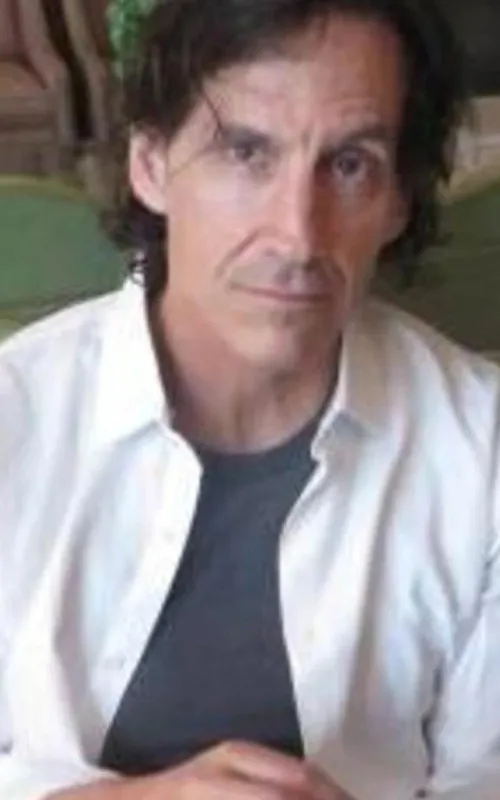 Kevin Donovan