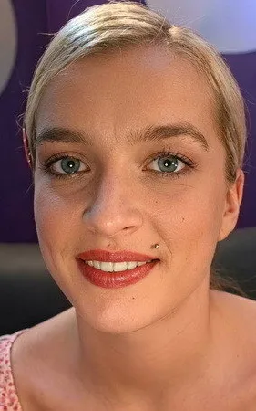 Sabrina