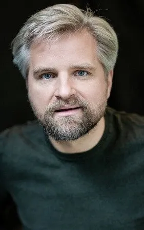 Daniel Baaden