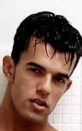 Victor Campos