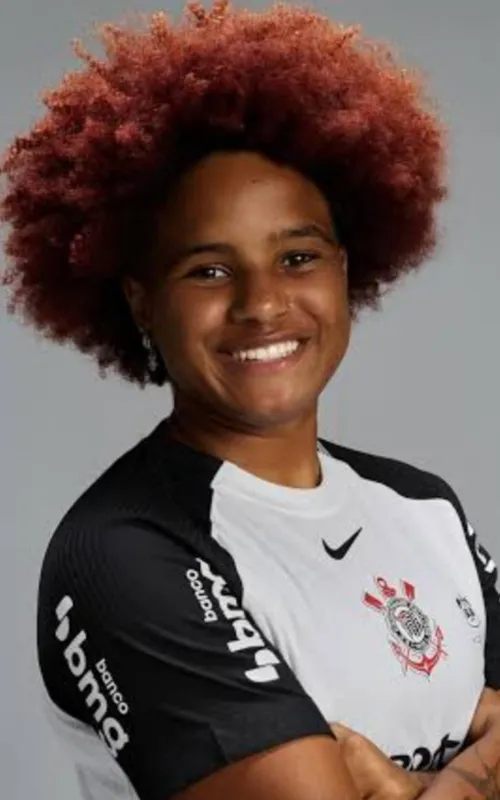 Duda Mineira