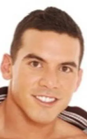 Gabe Marco