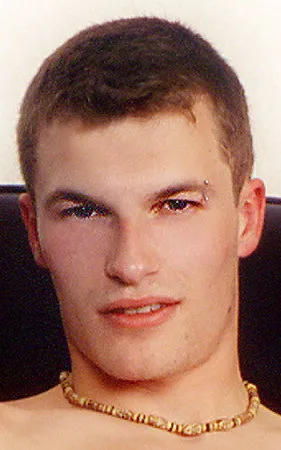 Matt Antoine