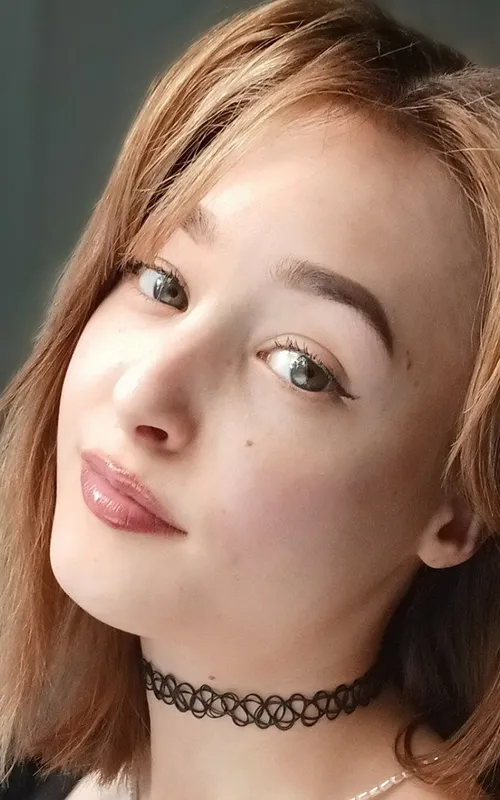 Simone Eriksson