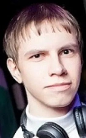 Igor Zenkov